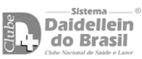 DEIDELLEIN