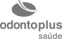 ODONTOPLUS