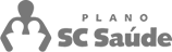 PLANO SC SAÚDE