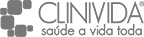 CLINIVIDA