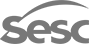 SESC