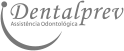 DENTALPREV