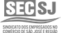 SECSJ