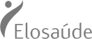 ELOSAUDE