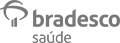 BRADESCO