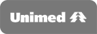 UNIMED