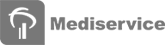 MEDISERVICE