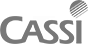 CASSI
