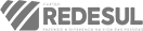 REDESUL