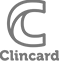 CLINCARD