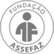 ASSEPAZ