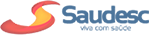 SAÚDE SC
