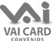 VAICARD