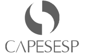 Capesesp