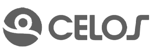 Celos
