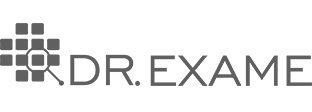 Dr. Exame