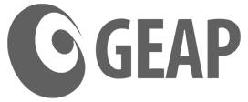 Geap