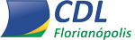 CDL